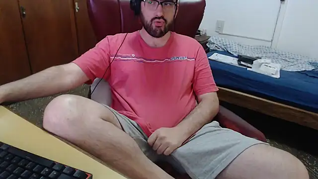 sacoa online show from December 2024 10:51:01 PM