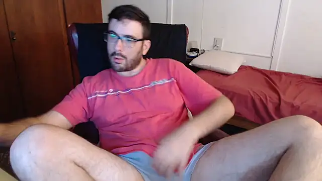 sacoa online show from January 2025 03:29:01 PM