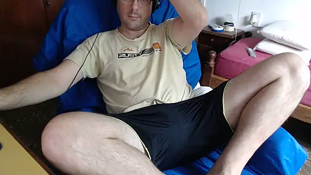 sacoa online show from February 2025 05:09:01 PM