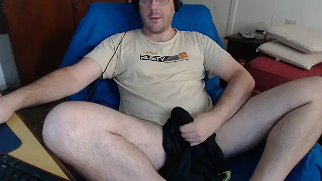 sacoa online show from February 2025 06:02:02 PM