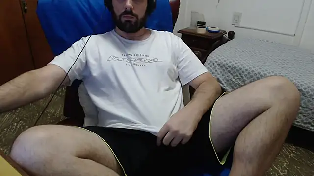 sacoa online show from March 2025 01:05:01 AM