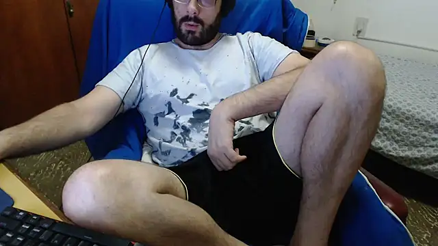 sacoa online show from March 2025 11:59:02 PM