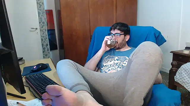 sacoa online show from March 2025 11:38:02 PM