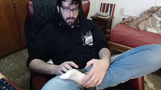 sacoa online show from September 2025 01:31:02 AM