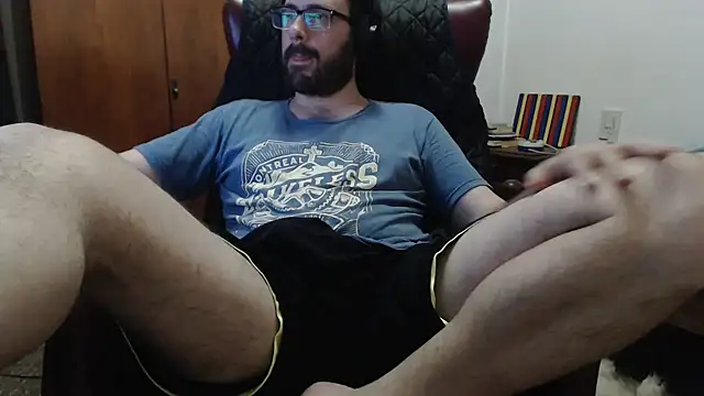 sacoa online show from October 2025 10:08:02 PM