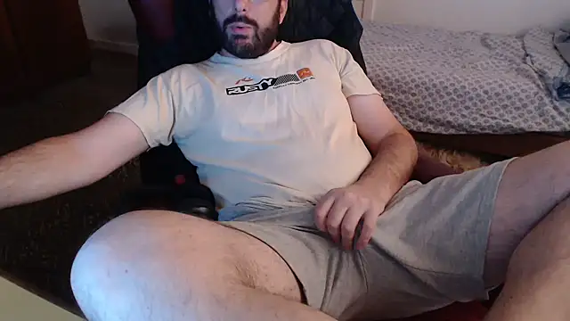 sacoa online show from February 2026 08:51:02 PM