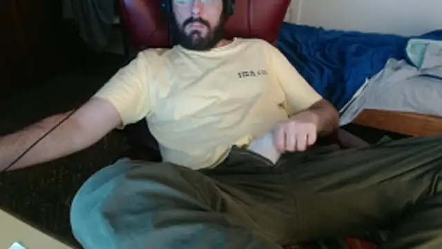 sacoa online show from April 2026 09:04:02 PM