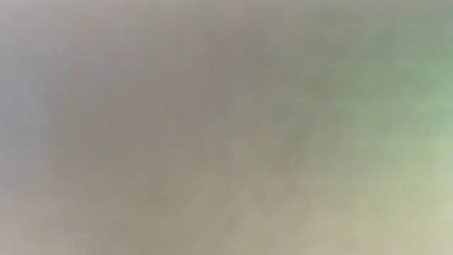 sacoa online show from July 2026 05:58:01 AM