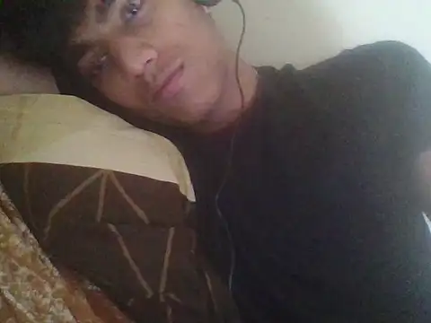 Alfasex8 online show from January 2026 08:41:01 AM