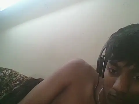 Alfasex8 online show from January 2026 05:29:02 PM