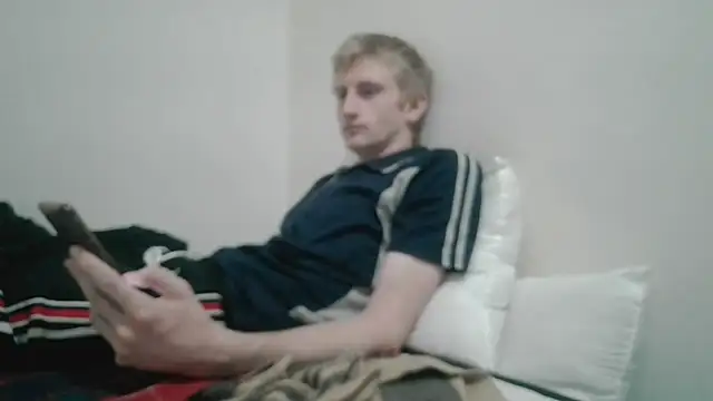 tcute0 online show from April 2026 11:37:02 PM