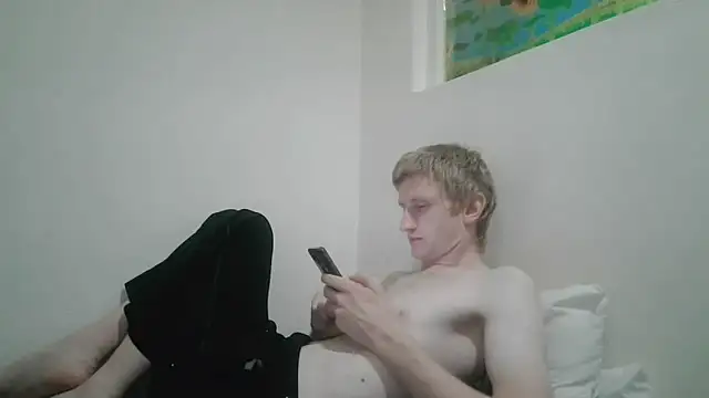 tcute0 online show from April 2026 03:42:02 AM