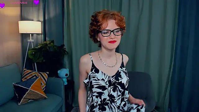 EdlinGathright online show from September 2025 04:56:01 AM