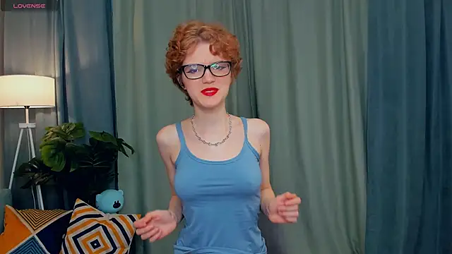 EdlinGathright online show from September 2025 04:03:01 AM