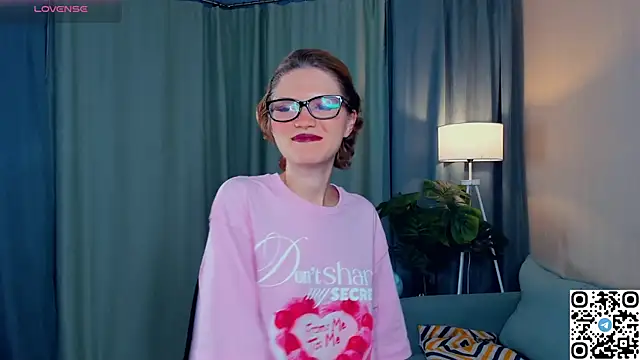 EdlinGathright online show from November 2025 03:41:01 AM