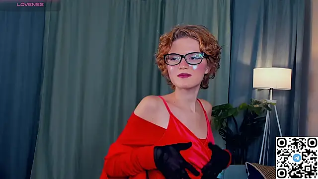 EdlinGathright online show from November 2025 05:49:01 AM