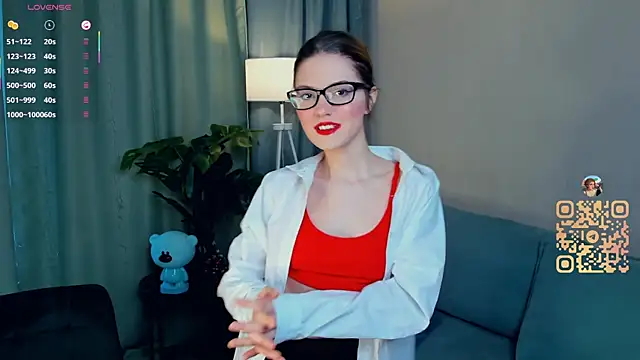 EdlinGathright online show from February 2026 05:13:02 AM