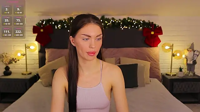 Snapshot of Cherry___Kiss chatting on January 2026 07:38:01 PM Cherry Kiss online show from January 2026 07:38:01 PM