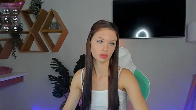 Cherry   Kiss online show from May 2026 06:22:02 AM
