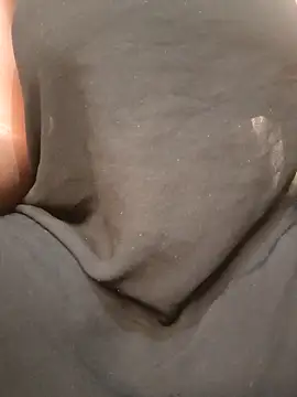 Africanmilk256 online show from November 2025 03:48:01 AM