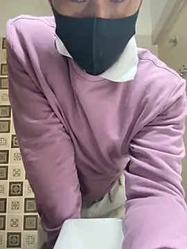 Snapshot of Atngt_69 chatting on November 2025 04:23:01 PM Atngt 69 online show from November 2025 04:23:01 PM