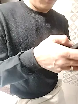 Atngt 69 online show from February 2026 04:11:02 PM