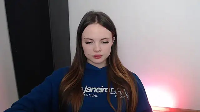 Ariella ari online show from September 2025 12:27:02 PM