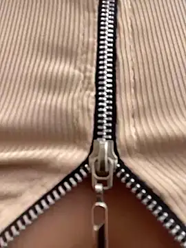 haally-mll online show from March 2026 05:53:01 PM