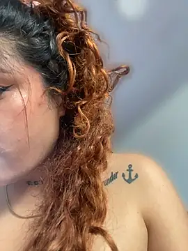 haally-mll online show from June 2026 03:37:02 PM
