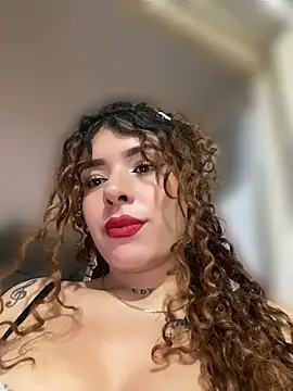 haally-mll online show from June 2026 07:04:01 PM