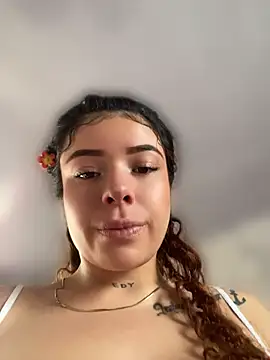 haally-mll online show from July 2026 04:22:02 PM