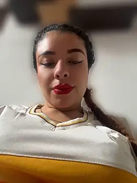 haally-mll online show from July 2026 05:28:01 PM