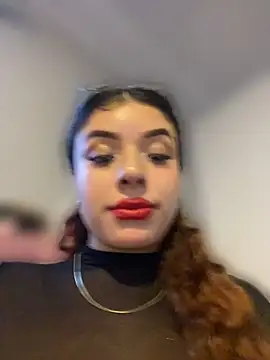 haally-mll online show from July 2026 11:01:01 PM