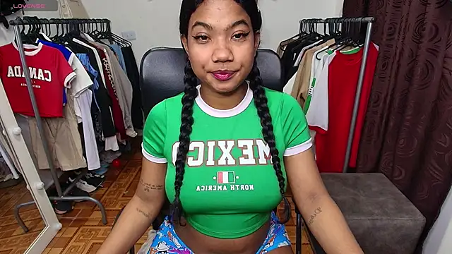 sharlottxl online show from February 2026 08:43:01 AM