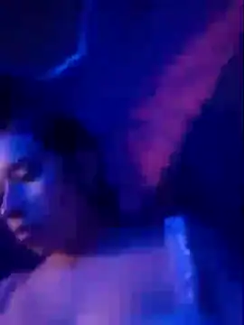 Valenn fernandez online show from September 2025 03:28:01 AM