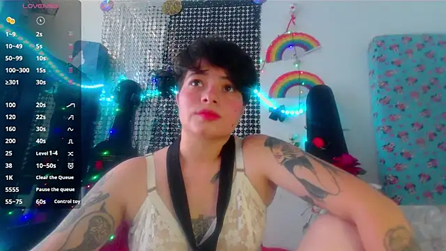 Snapshot of Mitsuha_gate chatting on November 2025 03:55:01 PM Mitsuha gate online show from November 2025 03:55:01 PM