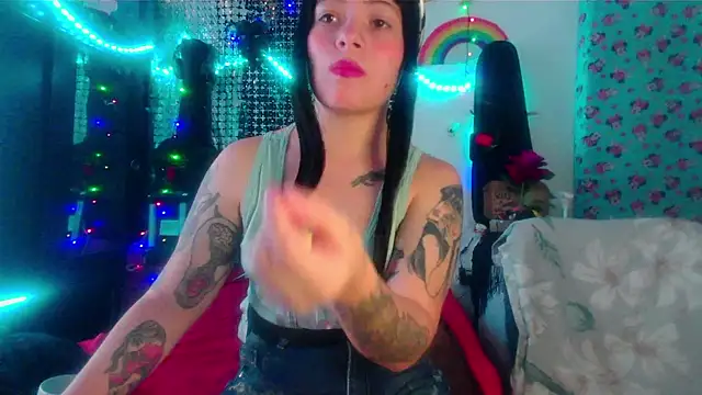 Snapshot of Mitsuha_gate chatting on November 2025 02:46:01 PM Mitsuha gate online show from November 2025 02:46:01 PM