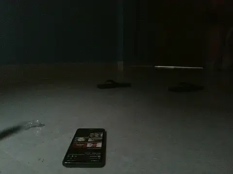 Dr Annam-Arrfid online show from November 2025 06:12:02 AM