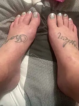 Snapshot of kmaddycakes1 chatting on February 2026 09:30:01 AM kmaddycakes1 online show from February 2026 09:30:01 AM