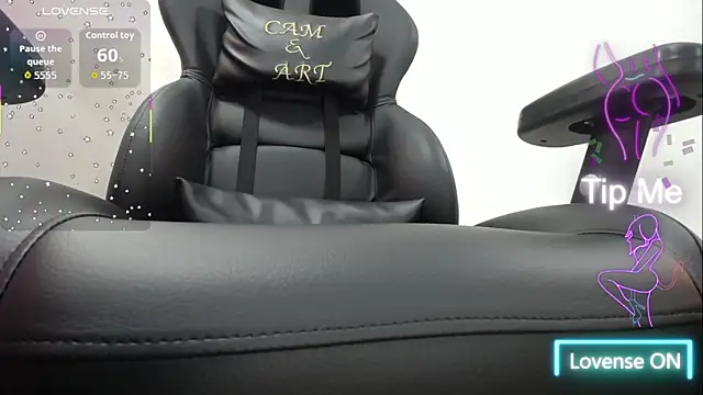 Snapshot of Taboo-AliyahRyan chatting on October 2025 12:15:01 PM Taboo-AliyahRyan online show from October 2025 12:15:01 PM