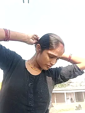 Guriya0076 online show from November 2025 06:33:02 AM