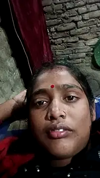 Guriya0076 online show from January 2026 07:08:02 PM