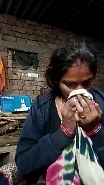 Guriya0076 online show from February 2026 08:24:02 PM