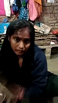 Guriya0076 online show from February 2026 11:46:02 AM