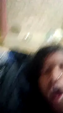 Guriya0076 online show from February 2026 08:46:02 PM