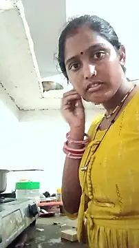 Guriya0076 online show from May 2026 02:33:01 PM