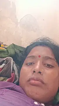 Guriya0076 online show from May 2026 03:47:02 AM