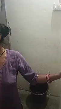 Guriya0076 online show from June 2026 12:41:01 PM