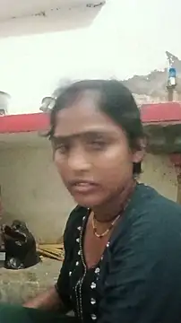 Guriya0076 online show from June 2026 04:12:01 PM
