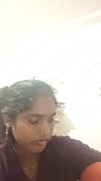 Guriya0076 online show from July 2026 03:47:02 PM